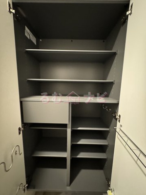  | CIDNAL THE PLACE（Dタイプ）