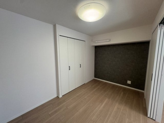 【居間・リビング】 | モンテベルデ六義園