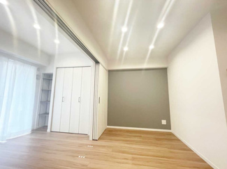 【居間・リビング】 | トーア駒込