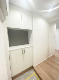 【玄関】 | トーア駒込 | 毎日通る玄関はこちらです