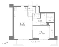 エクセル北池の画像