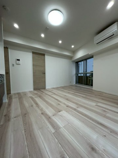 【その他】 | 豊栄荻窪ステーションプラザ