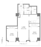 グランドメゾン駒沢の画像