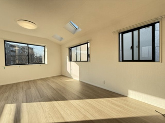 【その他】 | 練馬区春日町一丁目戸建