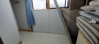 【その他】 | 田柄3丁目戸建