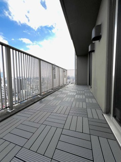 | ライジングプレイス浅草弐番館