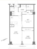 浅草ロイヤルマンションの画像