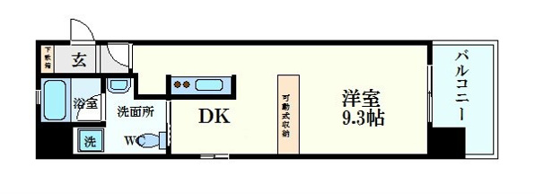Der Strada.Y2　ふじみ