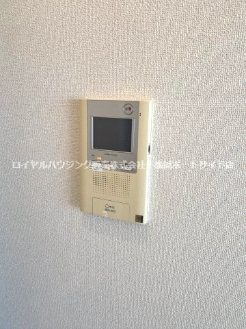 【その他】