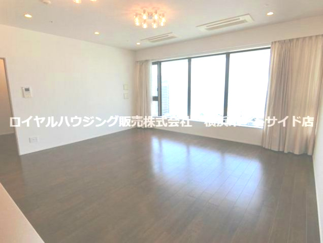 メトロタワー山下町の画像
