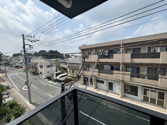 【展望】