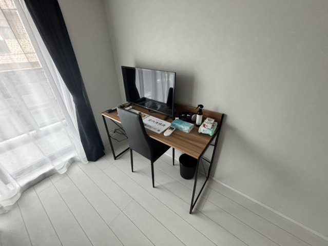 【その他】