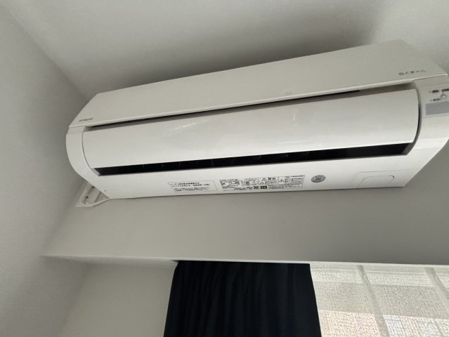 【設備】