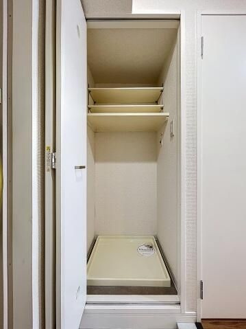 スカイコート早稲田壱番館の設備