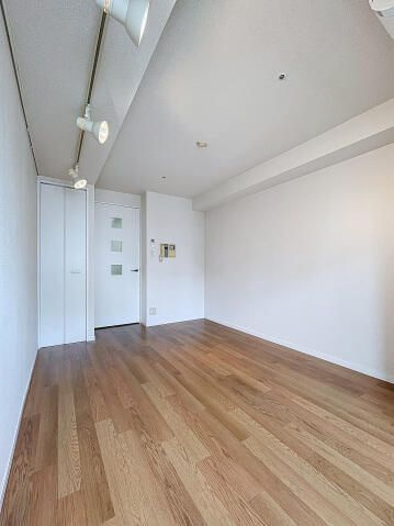 スカイコート早稲田壱番館のその他