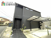 中古戸建　明石市大久保町西島の画像
