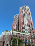 THE TOWERS DAIBA WESTの画像
