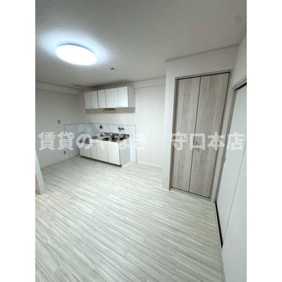 【居間・リビング】 | マンションアフルエンス