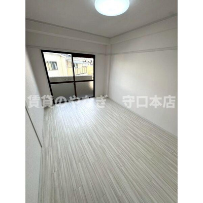 【居間・リビング】 | マンションアフルエンス