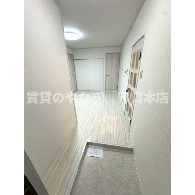 【居間・リビング】 | マンションアフルエンス