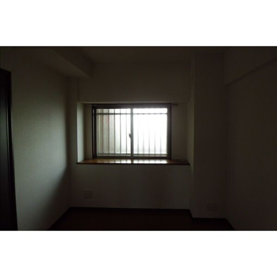 【設備】Hill Palace IKAI