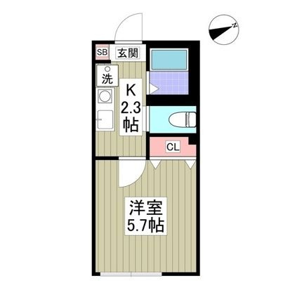 Crecia平井