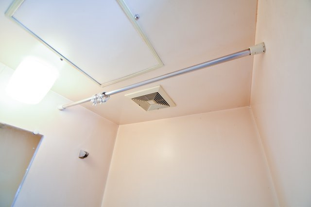 キューブ西加賀屋のその他