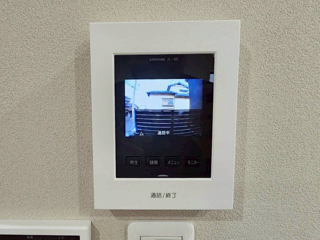 【】の画像