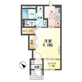 【間取り】 | フォルティス