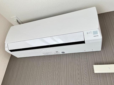 【設備】 | つくば市倉掛新築アパート（仮 | 室内設備（イメージ）