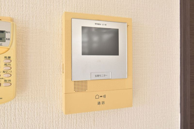 【セキュリティ】 | Profit村田 | 現況を優先とします。