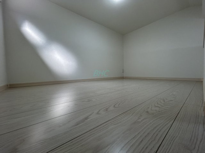 【その他】 | 一里山４丁目 | ロフト