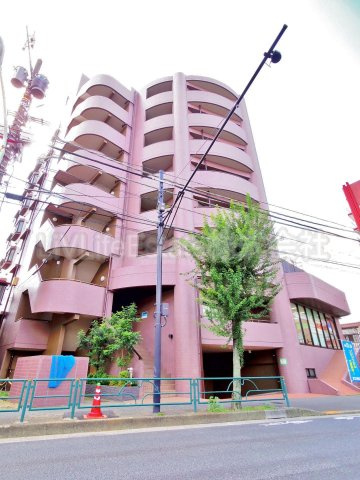 T’ｓ　garden田無