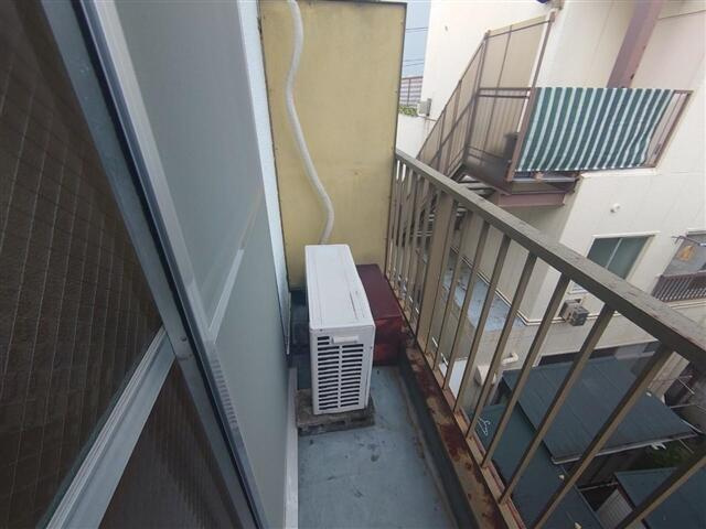 別部屋参考写真