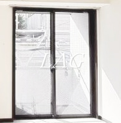 【バルコニー】 | Dreamia上野御徒町 | バルコニーです。