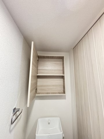 ラクードシャDのその他