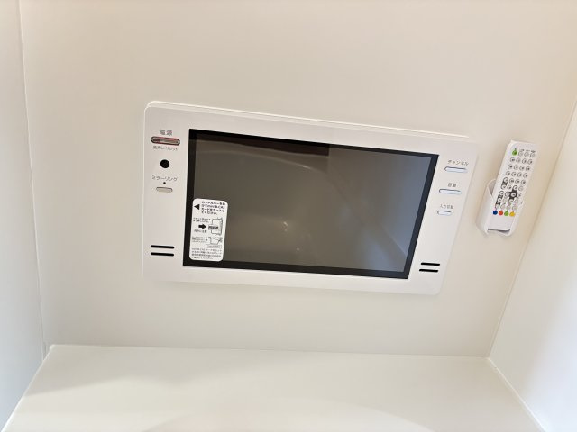 ラクードシャDのその他