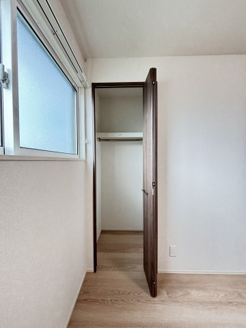 ラクードシャDの内装