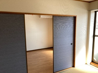 【収納】 | ピア永田