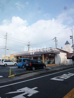 【駐車場】 | ベル カーサ