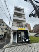 クロノス東砂の画像