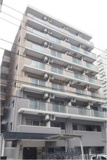 アドバンス相模原の画像
