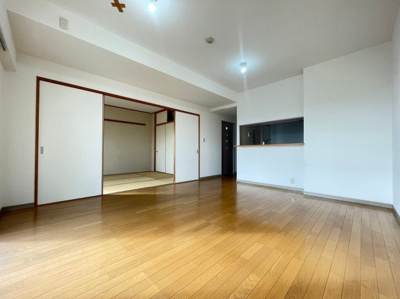 【その他】 | シティコート曽根東町　５番館