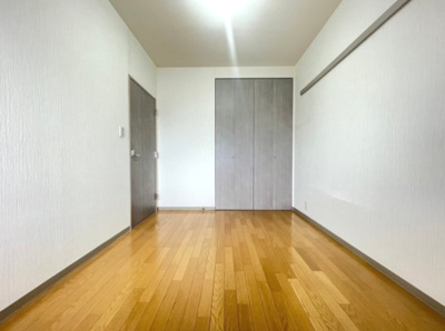 【子供部屋】 | シティコート曽根東　５番館