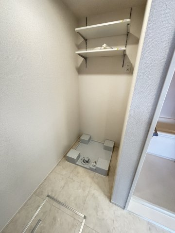 ラクードシャDのその他