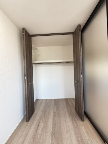 ラクードシャDのその他