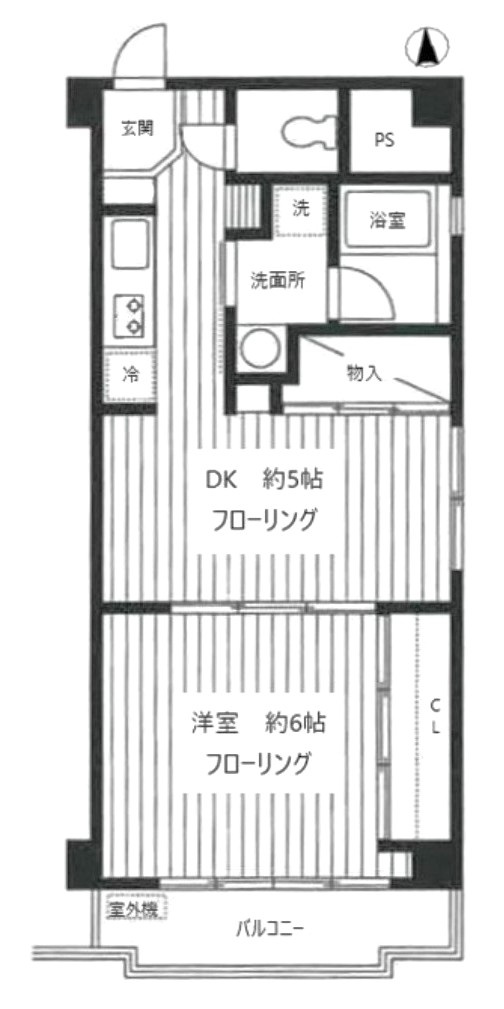 ル シエル湯島
