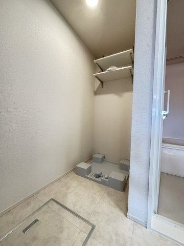 ラクードシャDのその他