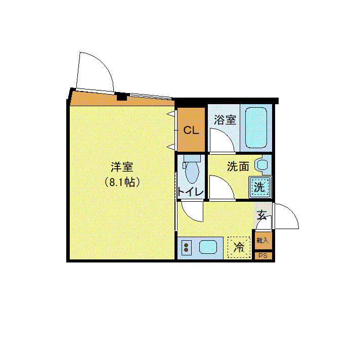 LEGALAND芝公園