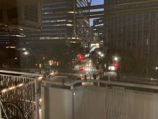 御殿山ハイツのその他